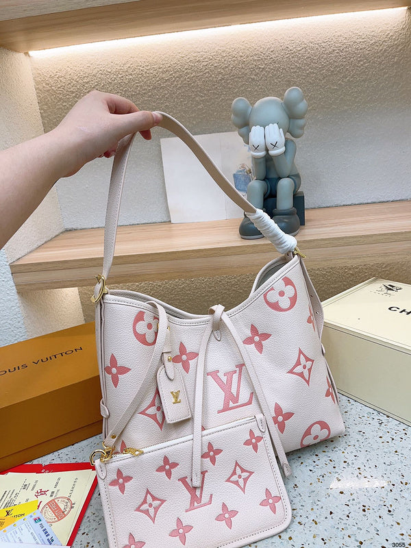 Amelia - LV Bags - 14822