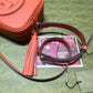 Amelia- GUKI Women Bags - 575