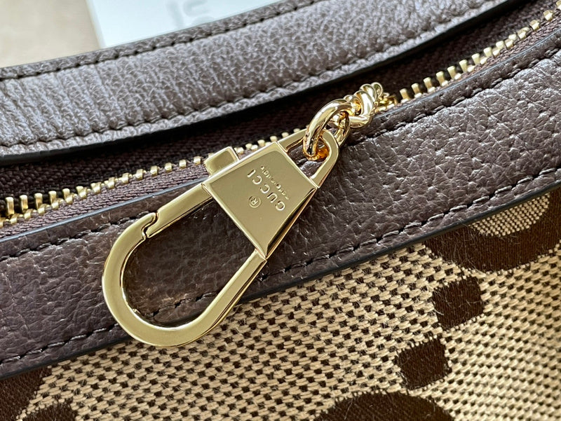 Amelia  - GCI Bags - 12659