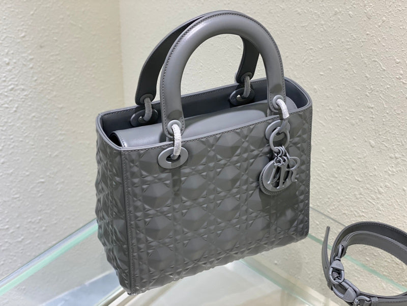 Amelia- DOR Bags - 1473
