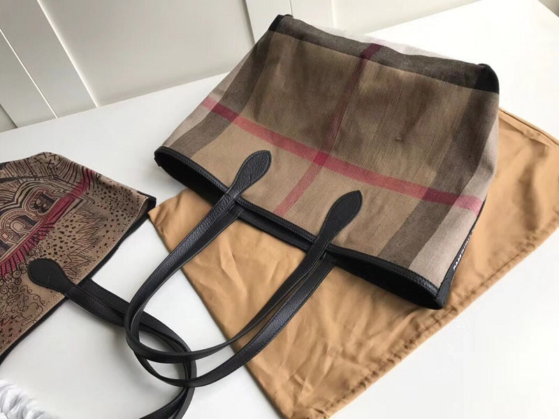 Burberry Bags - Bagsattire   282