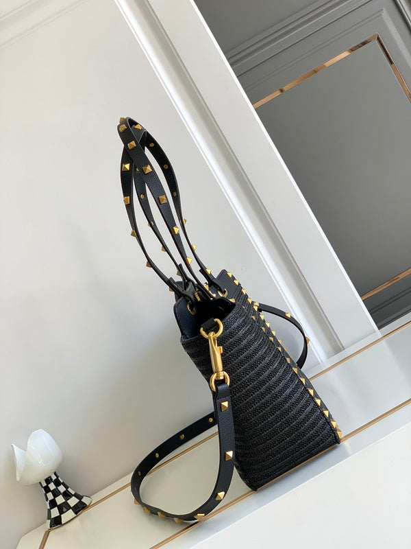 Amelia- VEL WOMEN LUXURY BAGS - 580