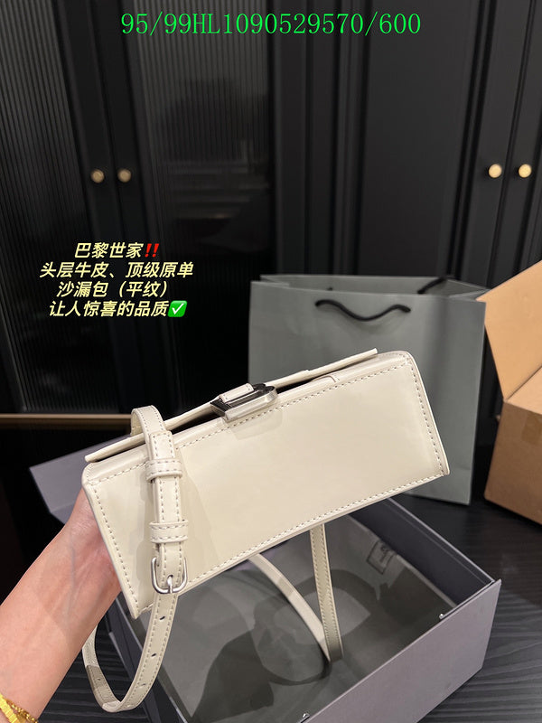 Amelia - BGA Bags - 1751