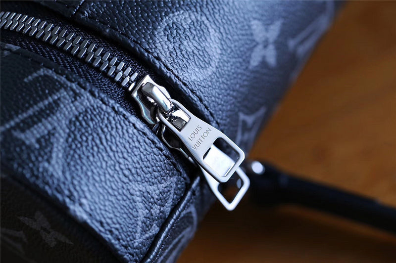 Fan Fashion Lu-Vi bags - 9354