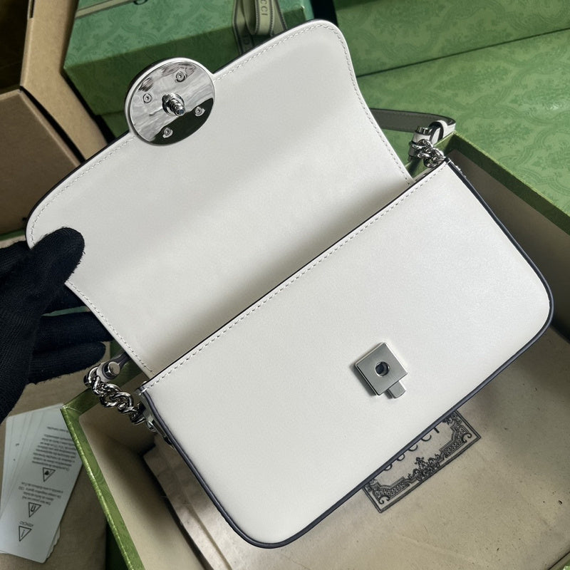 Amelia-i GUKI Women Bags - 035