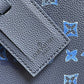 Amelia- - LOV Men Bags - 201