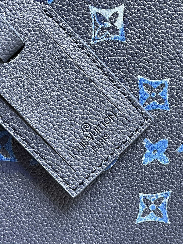 Amelia- - LOV Men Bags - 201
