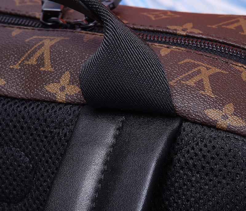 Amelia Fashion Lu-Vi bags - 17113