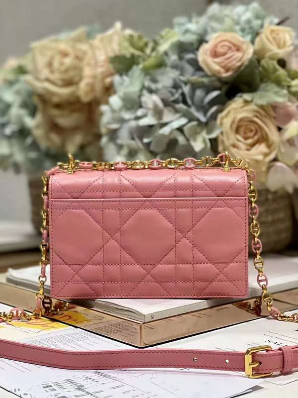 Amelia - DYOR   BAGS FOR WOMEN - FASHION LUXURY BAGS 050