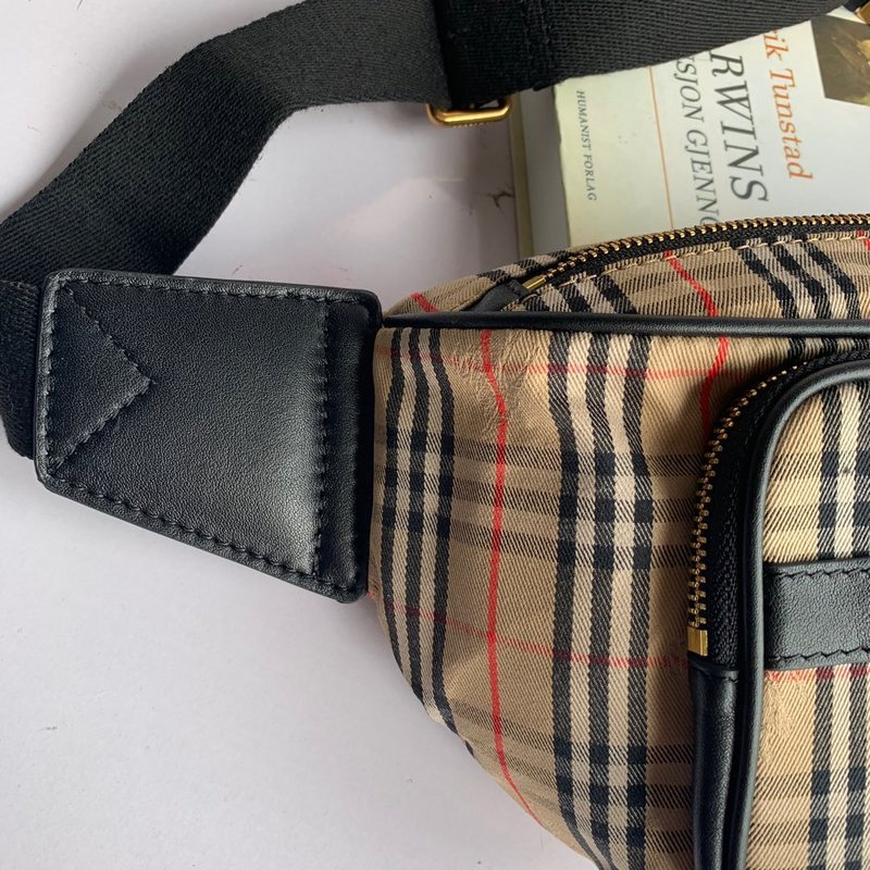 Burberry Bags - Bagsattire   743