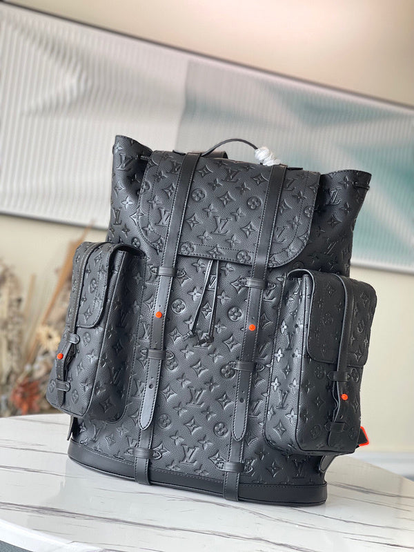 Amelia- Lu-Vi bags - 5947