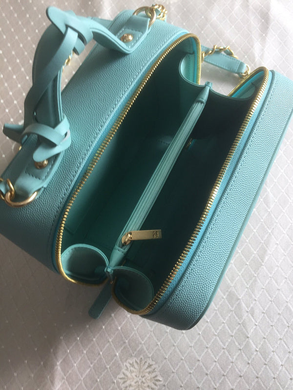 Amelia-  CHL BAGS  - 720