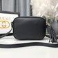 Amelia - GCI Bags - 10384
