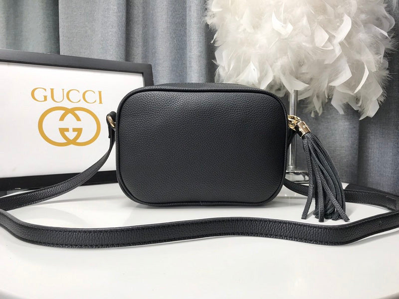 Amelia - GCI Bags - 10384