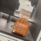 Amelia- - MQM Bags - 062