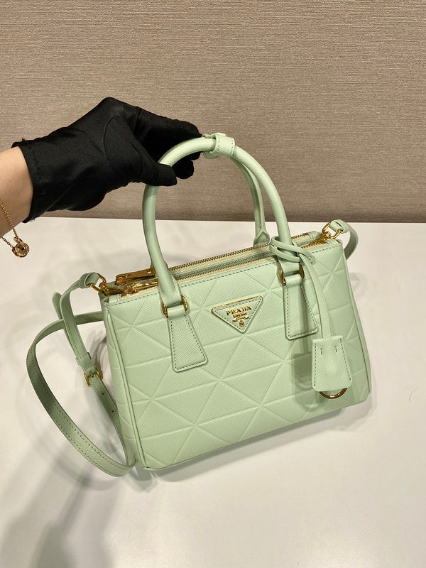 Amelia-i PD Lady Bags - 224