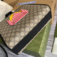 Amelia- GUKI Bags - 2127