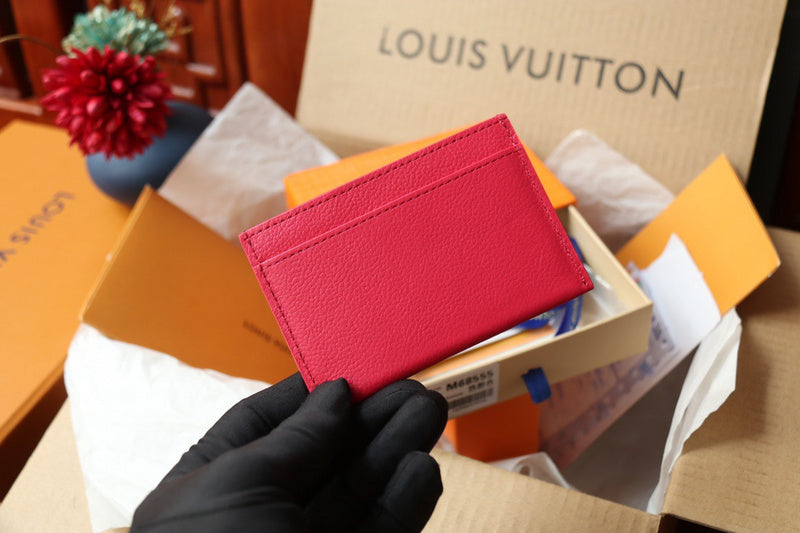 Amelia - LV Bags - 12921