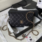 Amelia- CHL Bags - 7577