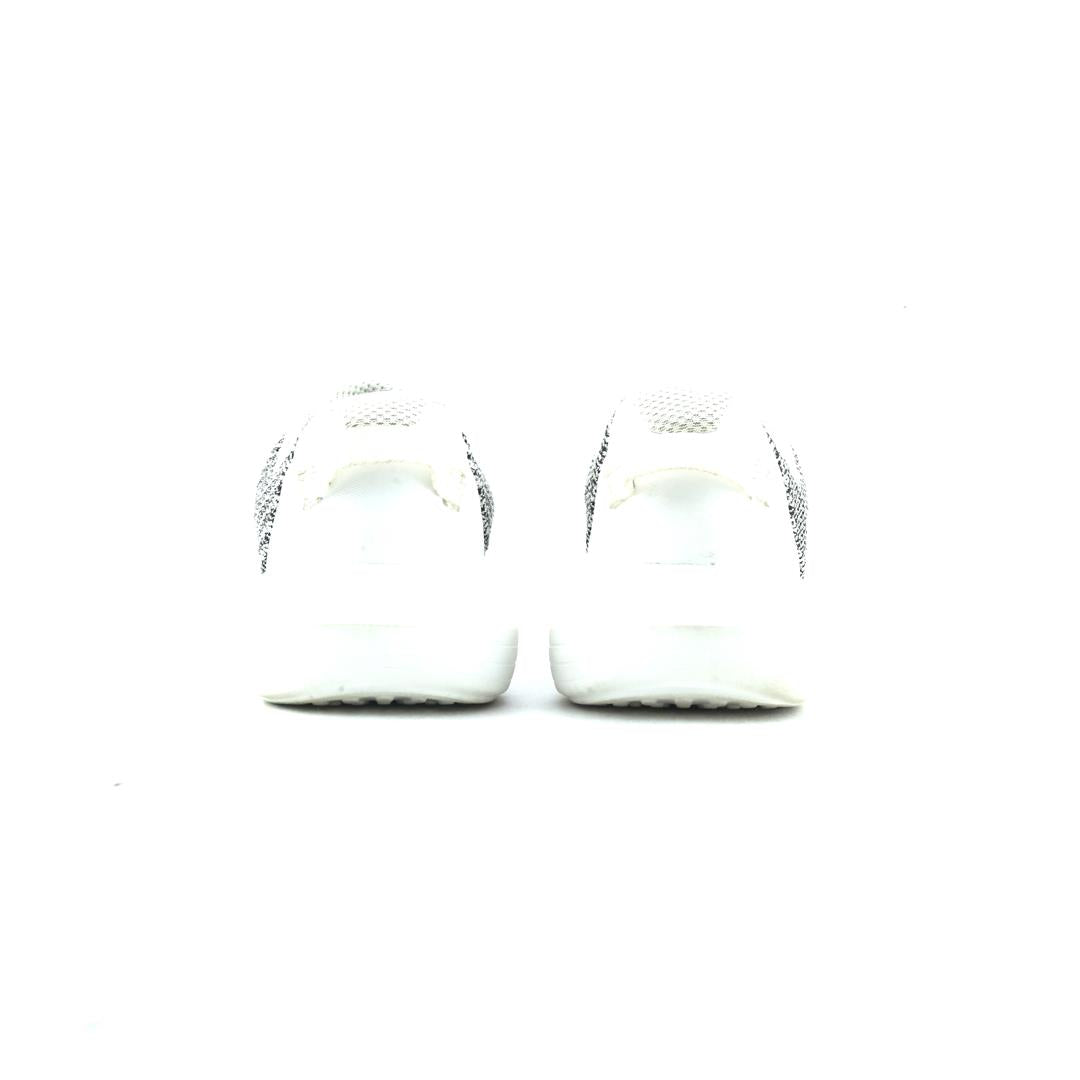 UNDER ARMOUR RIPPLE MTL