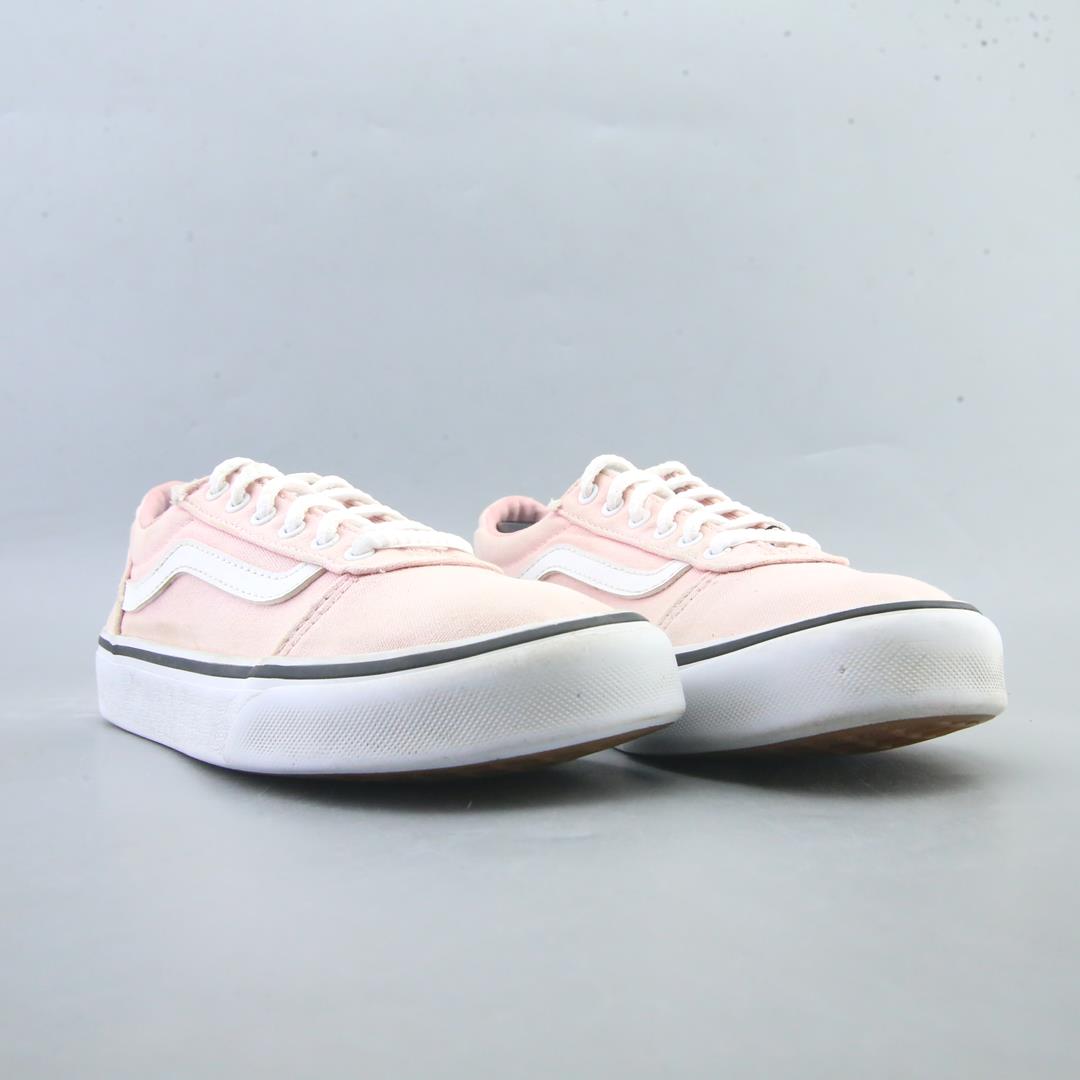 VANS OLD SKOOL