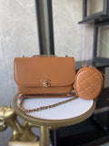 Wellow Bags - Chanel - Bags  - 531