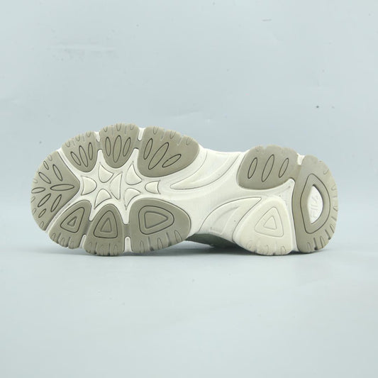 FILA MEMORY FOAM
