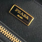 Amelia-i PD Lady Bags - 785