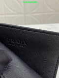 Amelia - PD Wallet - 388