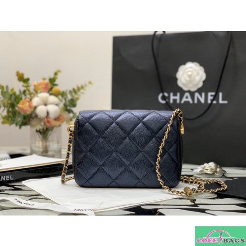 Amelia-  CHL BAGS  - 310