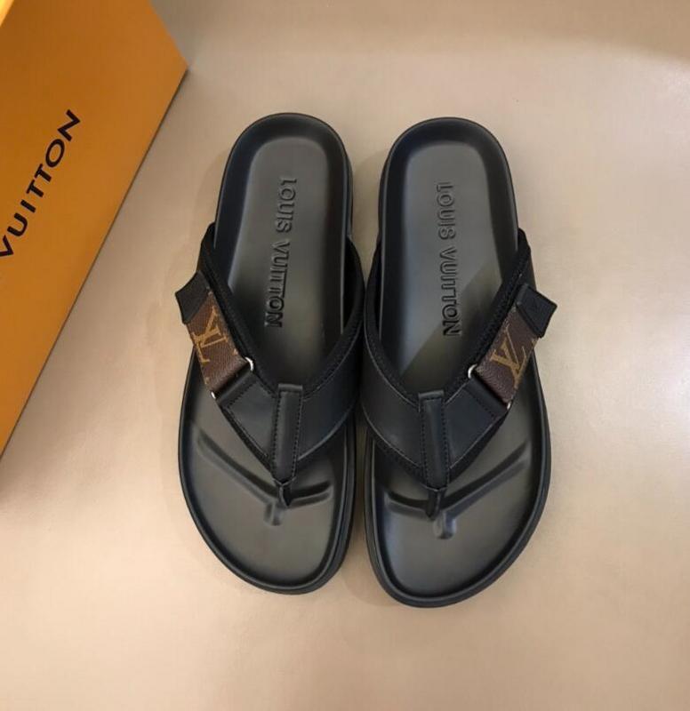 AmeliaLuxury - LOV Men Shoes - 1499