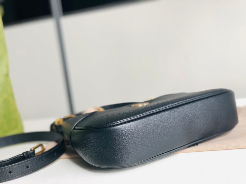 Amelia  - GCI Bags - 12558