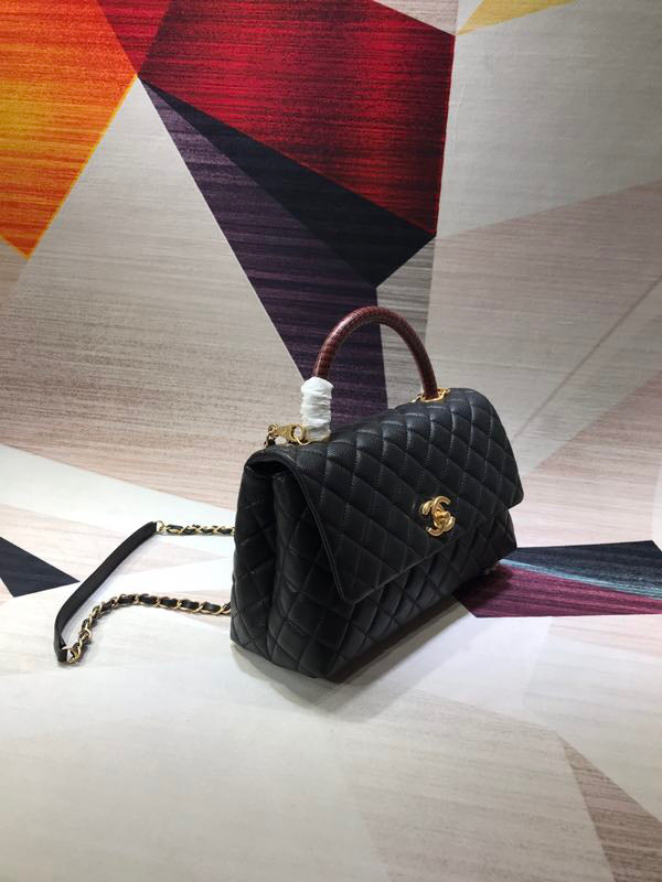 Amelia- CHL Bags - 6735