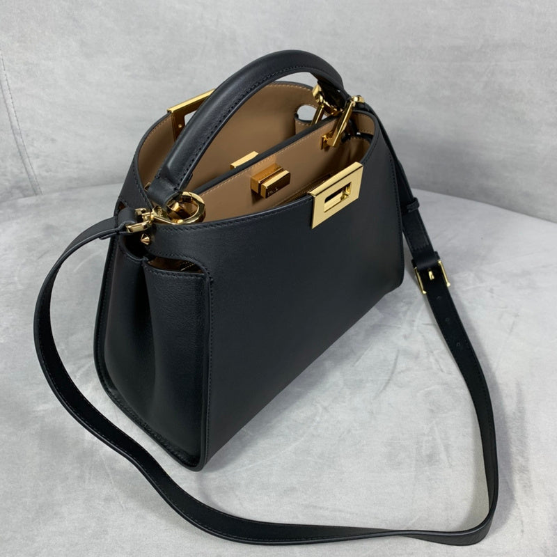 Amelia- FDE Bags - 354
