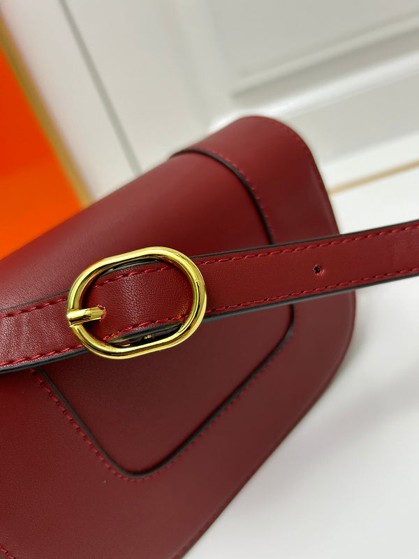 Amelia- VEL WOMEN LUXURY BAGS - 515