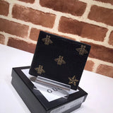 AmeliaLuxury - GCI Bags - 663