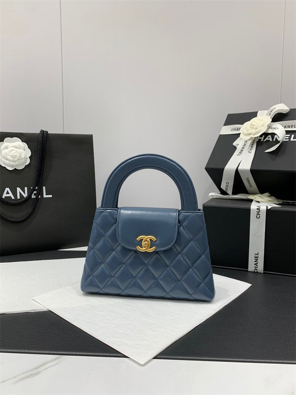 Amelia- CHL Bags - 142