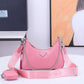 Amelia-LAON - PD Bags - 268