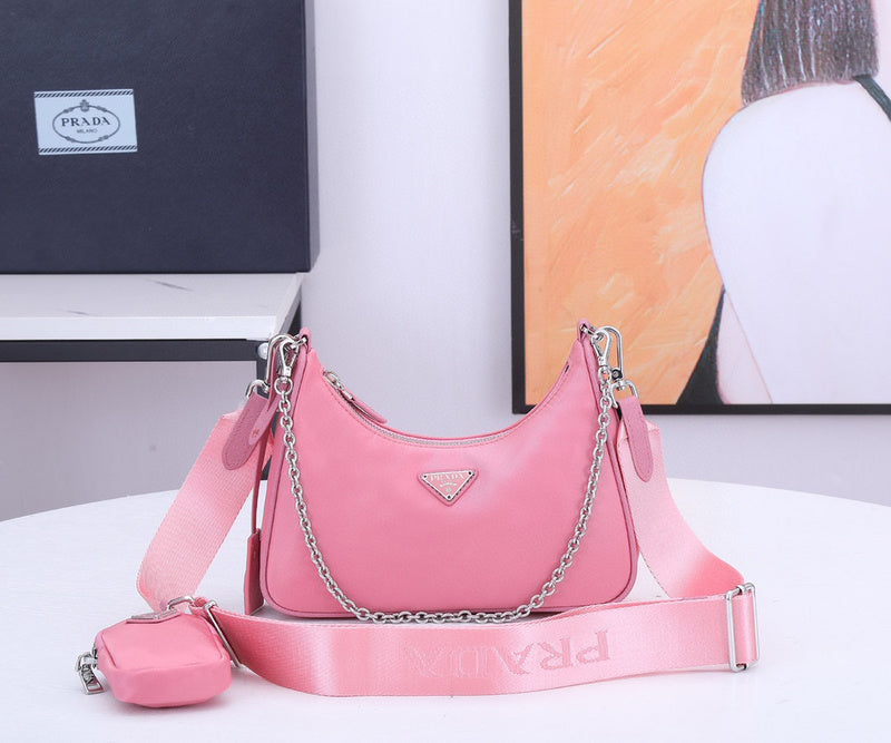 Amelia-LAON - PD Bags - 268