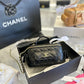 Amelia- CHL Bags - 7104