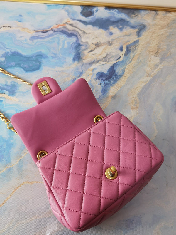 Amelia - CHL Bags - 1695