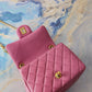 Chanel -Bags - CHL Bags - 608