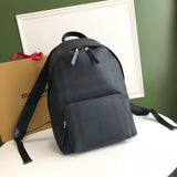 Amelia - B-BERRY BAGS - 480