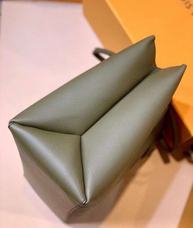 AmeliaLuxury - LOV Bags - 2413