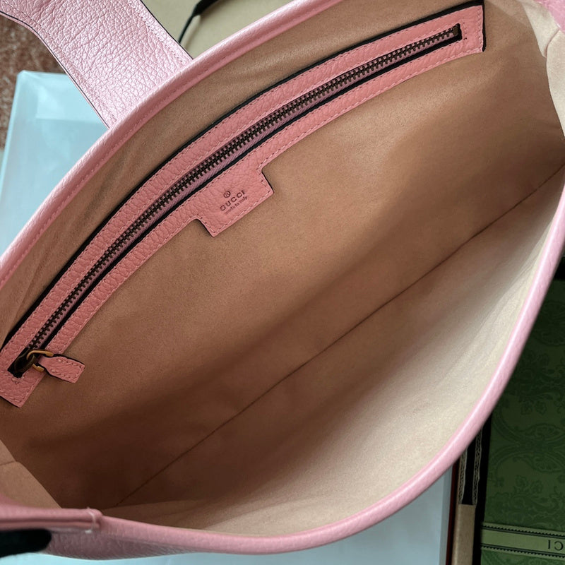 Amelia - GCI Bags - 9306