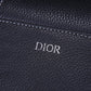 Amelia- DOR Bags - 1134