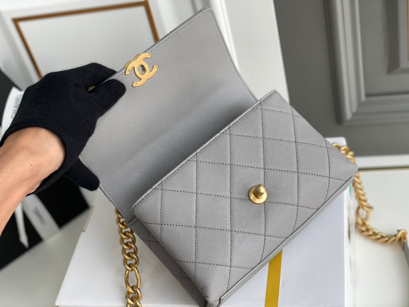 Amelia- CHL Bags - 7673