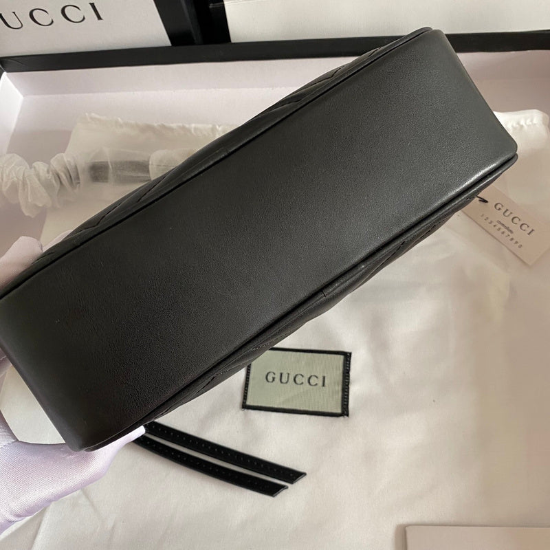 Amelia- GCI Bags - 2055