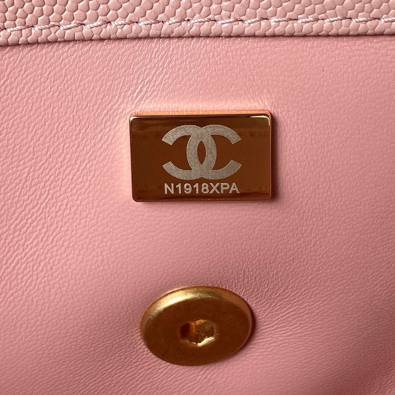 Amelia- CHL Bags - 7507