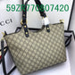 Amelia - GCI Bags - 10916